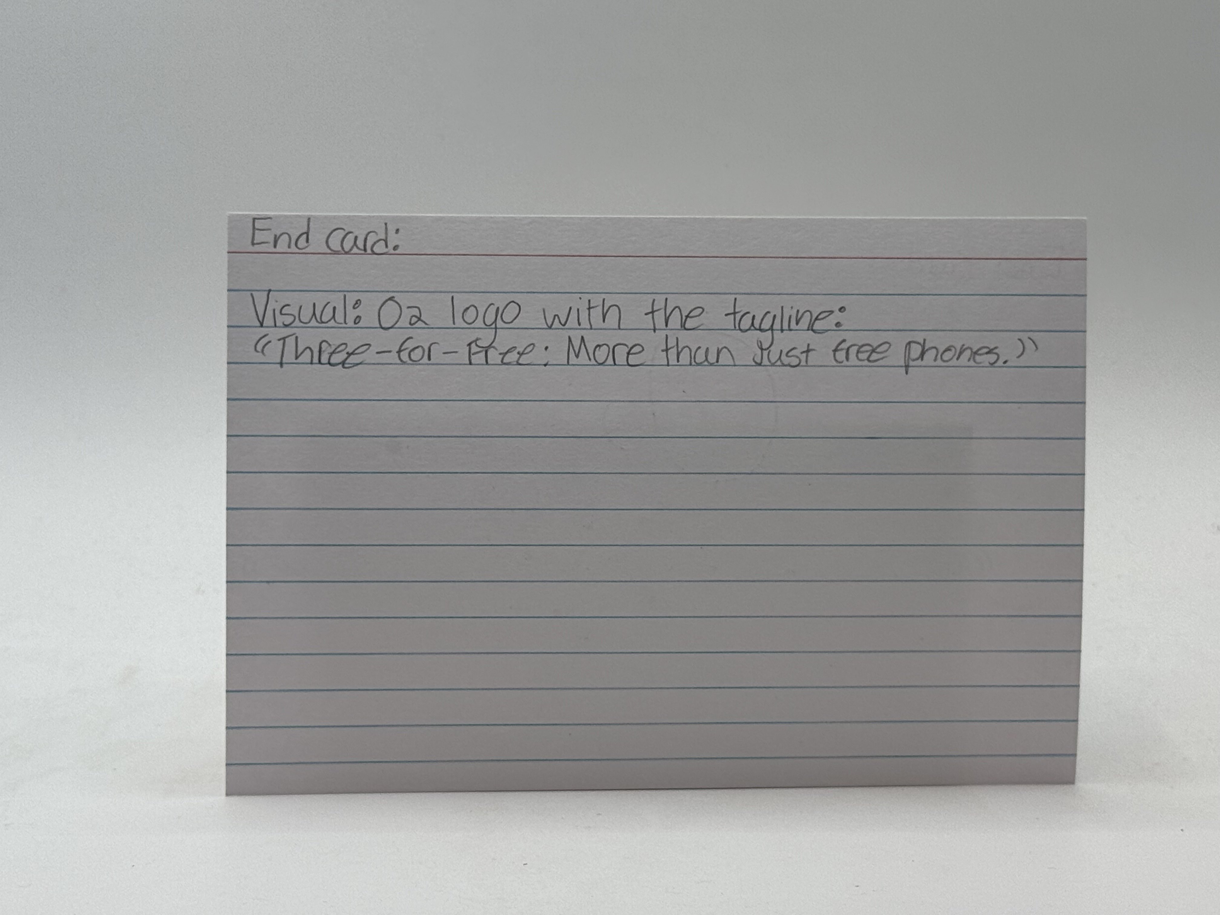 Storyboard Back Image 13